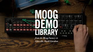 MOOG ( モーグ ) MAVIS 送料無料 | サウンドハウス MOOG ( モーグ ) MAVIS 送料無料 | サウンドハウス
