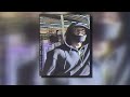 ‘Happy Mother’s Day’: Armed thief reportedly apologizes to store workers during robbery at Family...