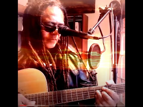 'OKUSITINO TATAFU - KAKALA TUI MEI LOLOKAU -