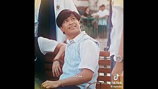 Download lagu Aisshh gago so cute 🤭👍 / #viralvideos #sectione #jayri / mp3 Download lagu Aisshh gago so cute 🤭👍 / #viralvideos #sectione #jayri / mp3