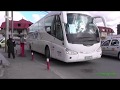 141 Autocare In Cluj Coaches In Cluj 27 Feb 2019 Part 1