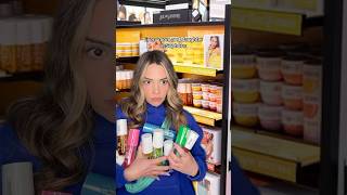 HAPPY MOTHER’S DAY TO ALL OF THE AMAZING MOTHERS OUT THERE! 💐