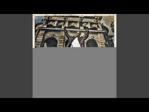 Marriettas Trench (feat. One-2)