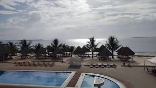 LANDMARK HOTEL IN TANZANIA