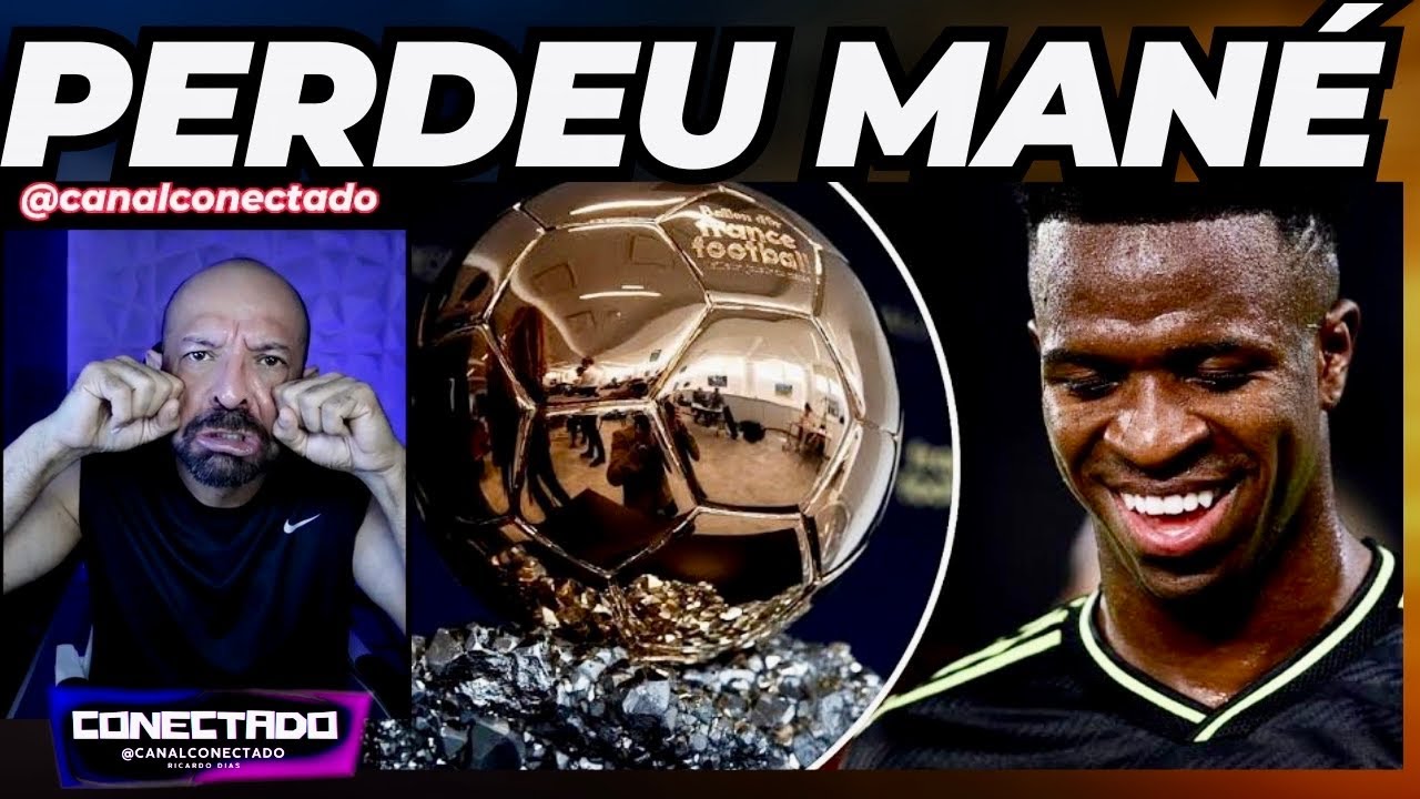 Esse povo do dia 8 de Janeiro são tudo Golpistas.