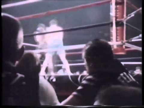 Il ragazzo della miniera.mp4