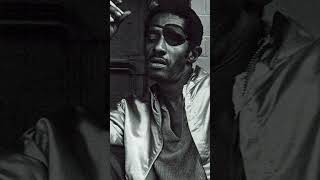 James Booker - Harlem in Hamburg  #neworleans #piano #legend