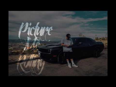 Nipsey Hussle - Picture Me Rollin (Remix)  - DazedOut
