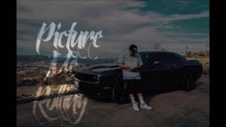 Nipsey Hussle - Picture Me Rollin (Remix)  - DazedOut