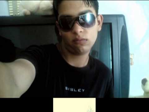 Xhuljo Ft Mposmenito & lileo - Jeten Pa ty