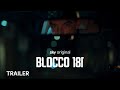 Video di Blocco 181