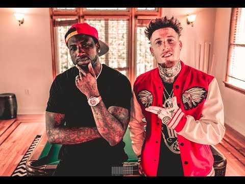 Bezz Believe Feat. Gucci Mane - Bruce Banner [Official Music Video]
