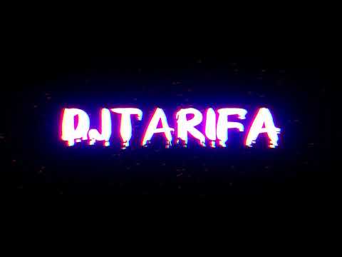 Skechi Kid - Que Le Voy A Hacer - DJTARIFA EDIT 2020