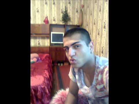 dimchou ft F.O niesme onezi pichove