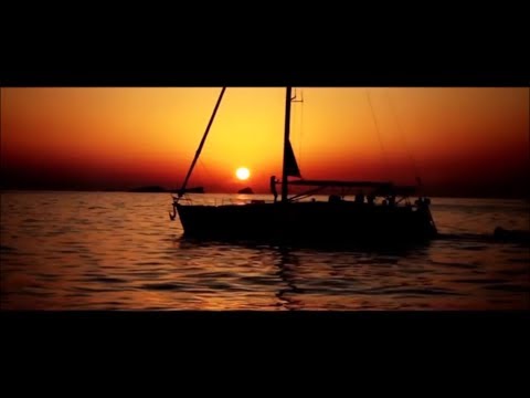 Funkerman feat. Enlery - Silhouet [Music Video]