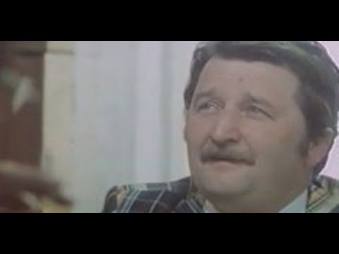 top 10 zvonko lepetić movies - top 10 filmova zvonka lepetića