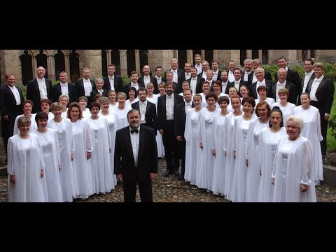 Михайло Вербицький Державний Гімн України