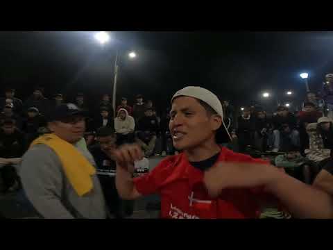 JORO 🇫🇷 vs JC BERLÍN 🇦🇺 vs PIER CDH 🇩🇰 vs ANDER 🇹🇳 - GRUPO D - LZ WORLD CUP QATAR 2022