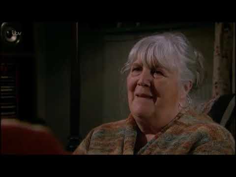 Belle Dingle 8th March 2019 (Belle Mentions)  Part 2