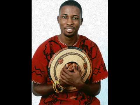 Reply To Obrafour N Okyeame Kwame By A-plus Ft Dada Hafco N One Peswa