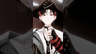 amazarashi 『ジュブナイル』歌ってみた！！【#新人Vtuber/高宮煌】