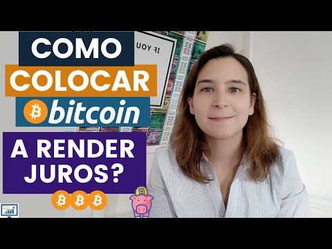 Como investir em bitcoin cash português mineros de criptomonedas troca de criptomoeda etoro