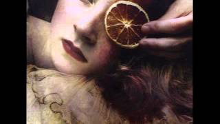 Copperview - Yesterday (Karma Version)