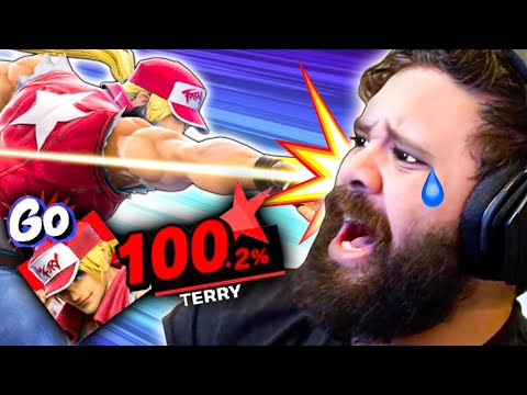 Don't Ask Hbox IF HE'S OKAY