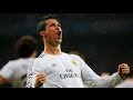 Cristiano Ronaldo - Living Legend