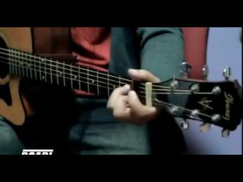 Ruthi Cvl Muanpuii Ka Lo Kal e @ Roar (Live At The Studio)