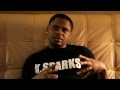 Video: K. Sparks Official Documentary 2012