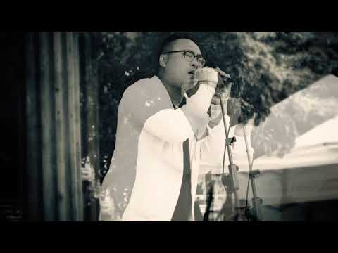 KOJ PUAS TSEEM HLUB KUV- Johnny Xiong cover