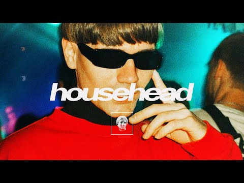 Girls of the Internet & Anelisa Lamola - Affirmations (Dennis Ferrer Remix)