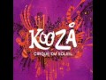 04 kooza Royaume