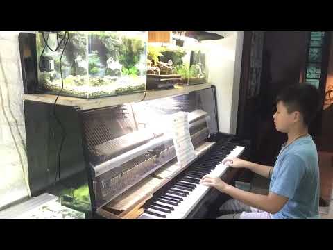 [ Methode Rose 05] | Contentement | Hài Lòng | Bảo Minh