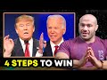 Winning Every Argument Episode 5