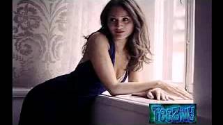 JENNIFER BROWN - alive (bleachin club mix)