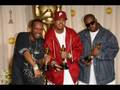 Three Six Mafia Who Run It With Lyrics