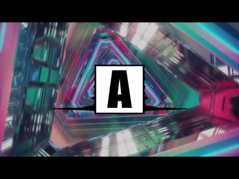 [DnB] Dirtyphonics - Anonymous