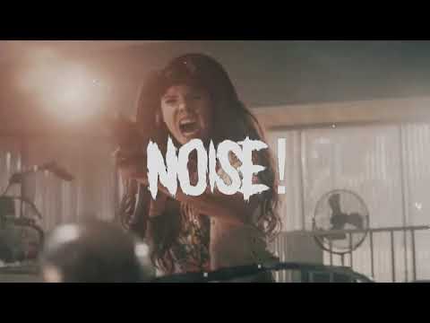 DATTBOIIAJ ft. Jdot Breezy - Eazy-E