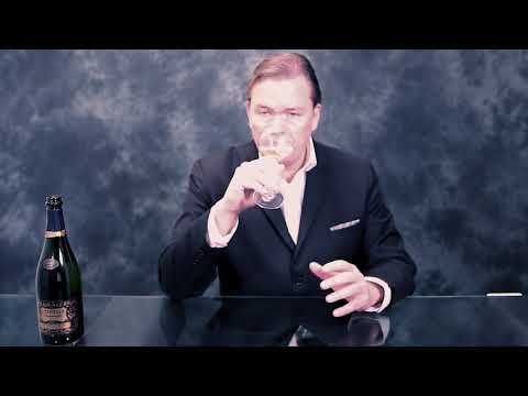 Champagne R. Renaudin - L'Espiègle 2006 - 1er Cru Brut