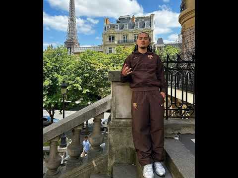 [FREE] NIZI19 x LOCKENUMMA19 TYPE BEAT - "BELFORT"