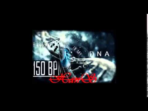 Aciiid Generation - HanS Mashup Remix (Moguai vs. TJR)