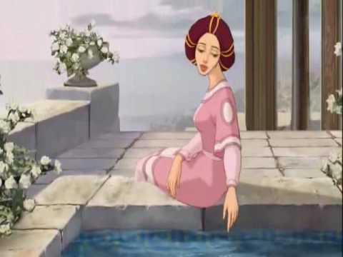 download lagu mp3 mp4 может знает лес, download lagu может знает лес gratis, unduh video klip Download может знает лес Mp3 dan Mp4 Popular Gratis