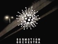 Submotion Orchestra - Hymn for Him (Phaeleh ...
