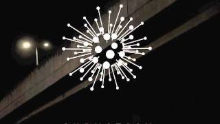 Submotion Orchestra - Hymn for Him (Phaeleh Remix)