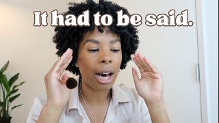 The Harsh Reality of Being a Black Woman Engineer