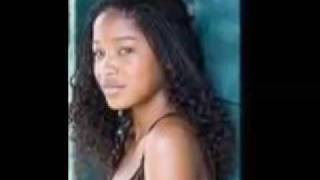 Home For The Holiday&#39;s