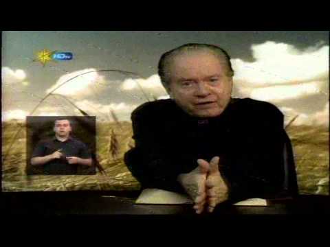 O Pão Nosso 18 Abril 2014 Pe.F.C.Cardoso.