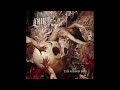 LAIR The Hidden Shiv FULL ALBUM 2024 Including Lyrics